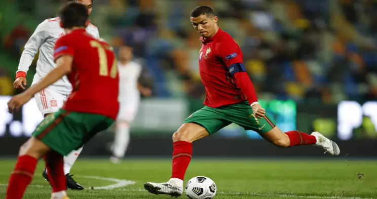 球赛直播在线看_球赛直播在线看免费高清在线体育直播平台_球赛直播在线看高清无插件体育直播-24直播